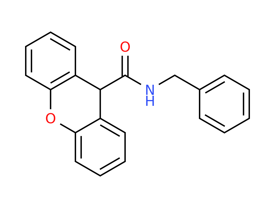 Structure Amb635177