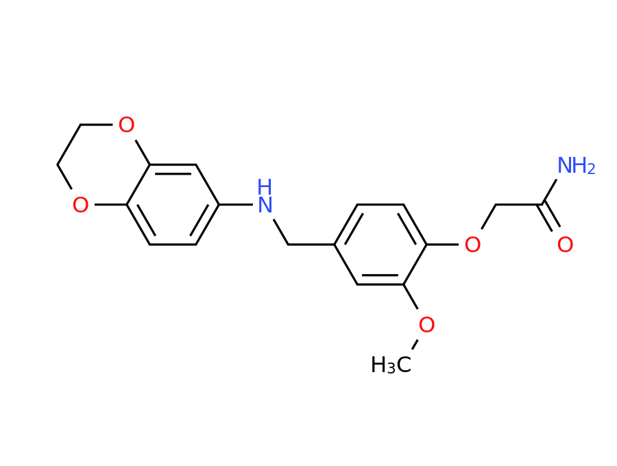 Structure Amb6351782