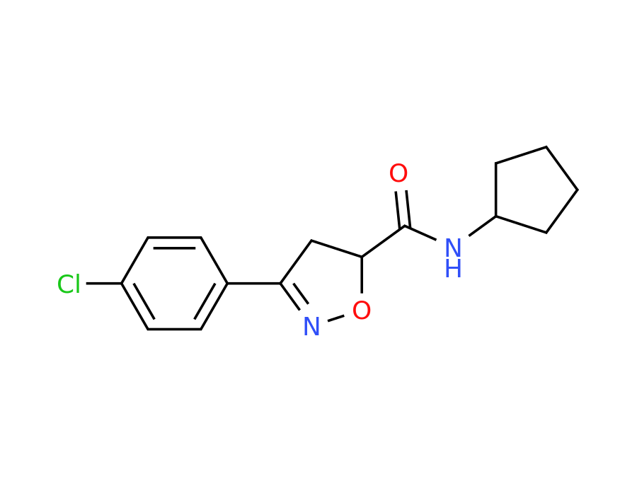 Structure Amb6351804