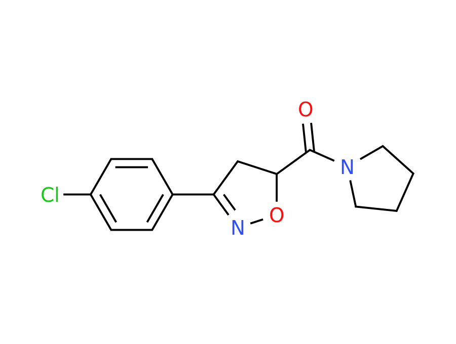 Structure Amb6351805