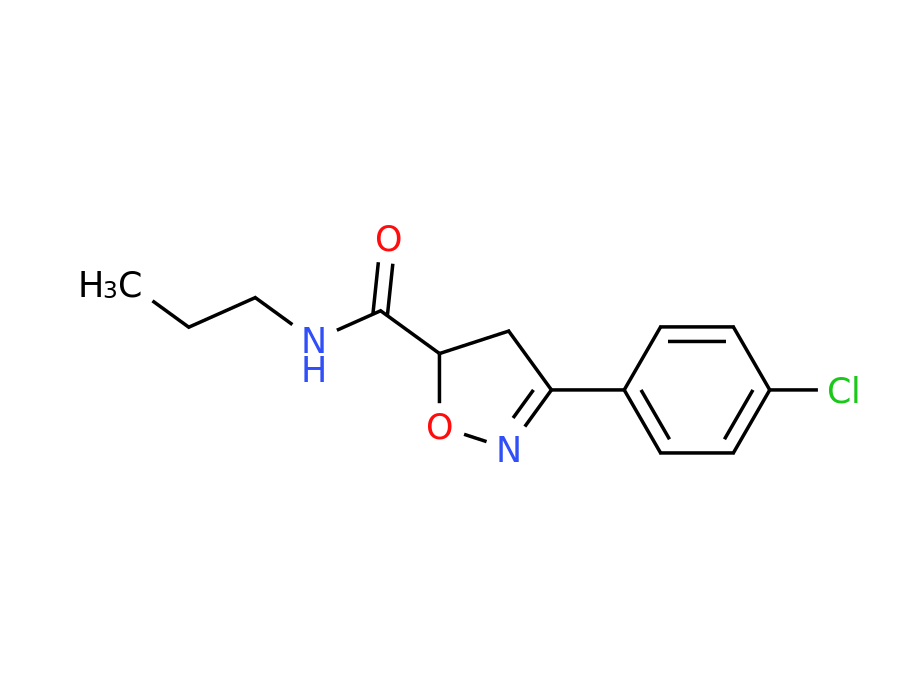 Structure Amb6351807