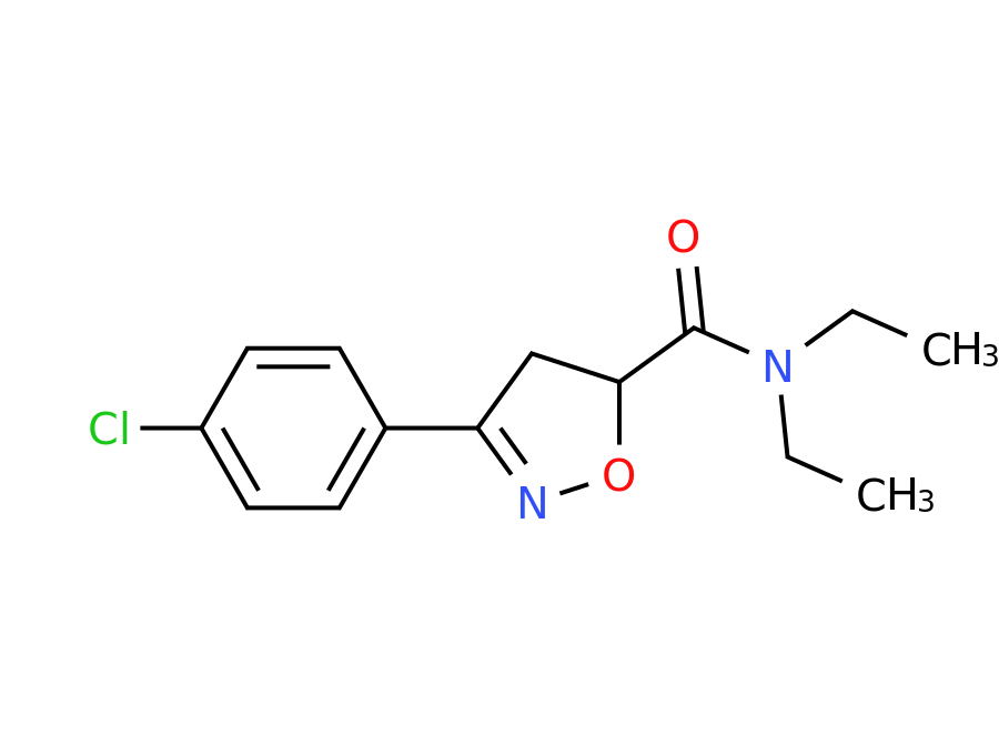 Structure Amb6351809