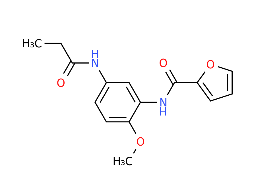 Structure Amb6351816