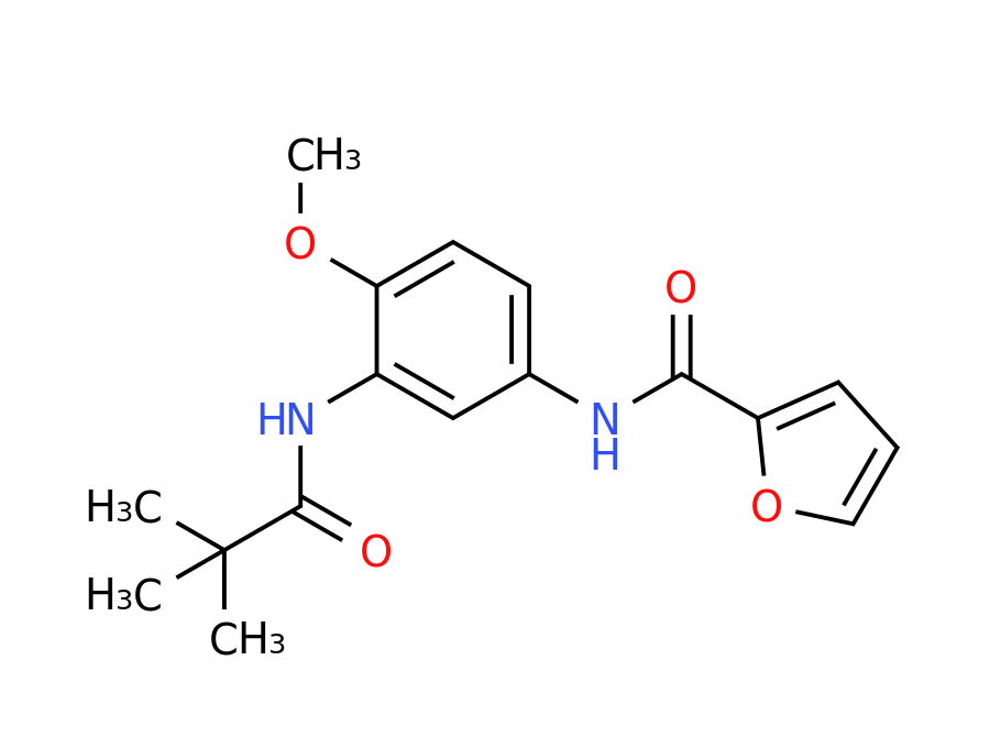 Structure Amb6351826