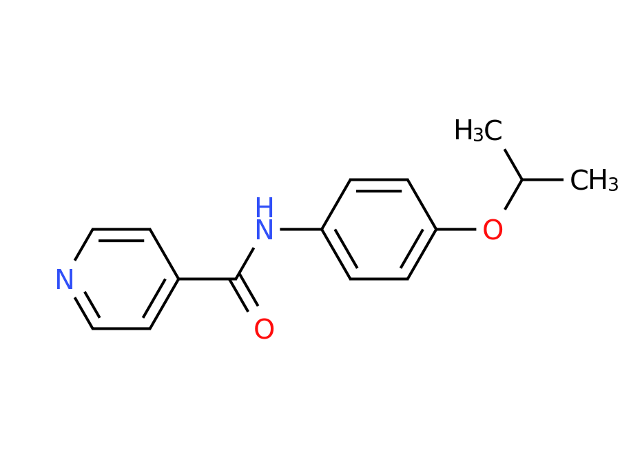 Structure Amb6351862