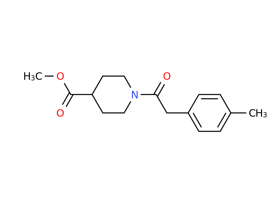 Structure Amb6351874