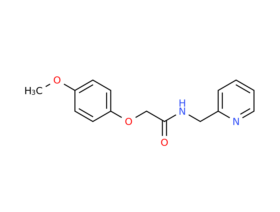 Structure Amb6351903