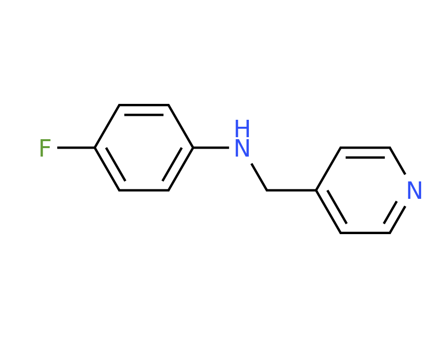 Structure Amb6351906