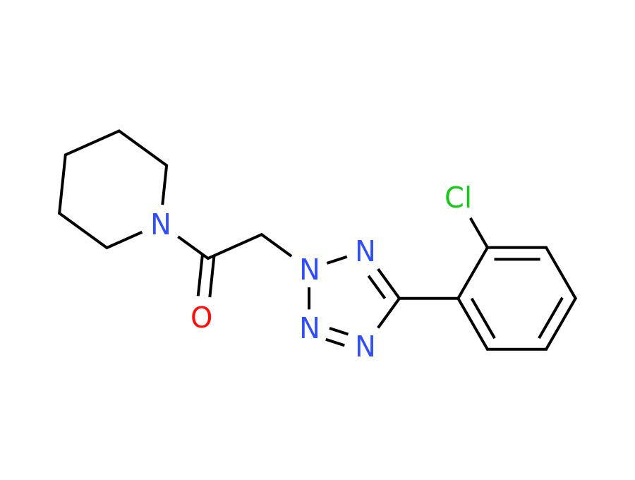 Structure Amb6352037