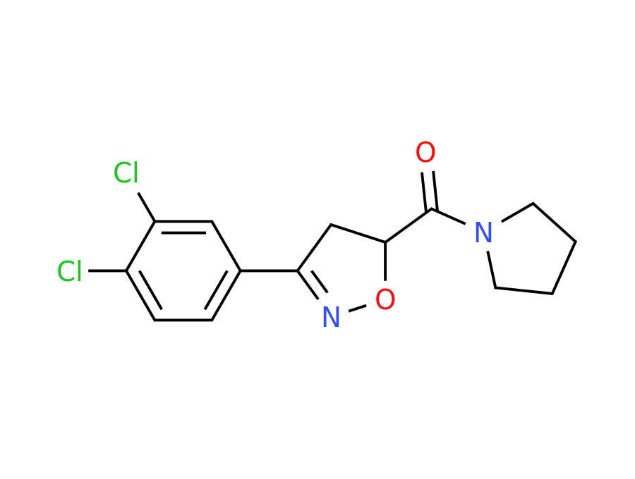 Structure Amb6352045