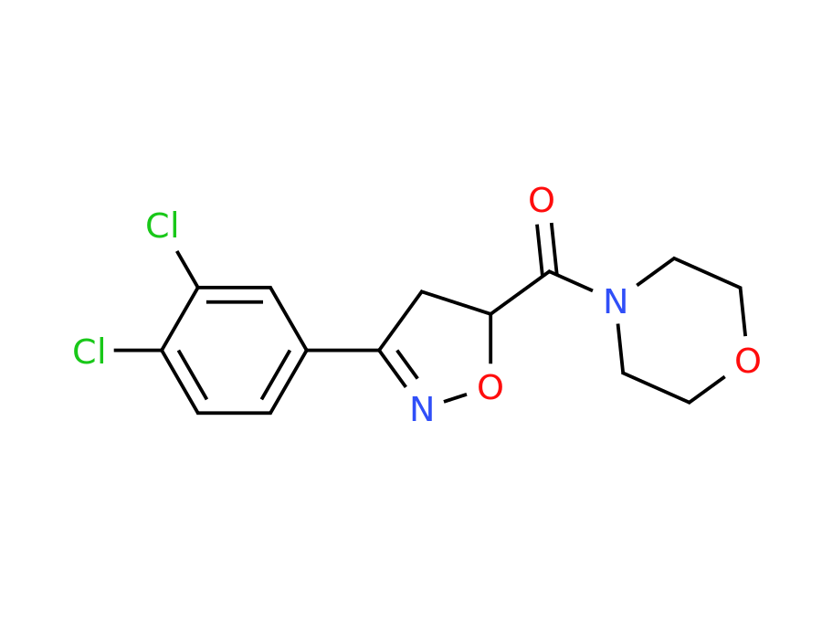 Structure Amb6352046