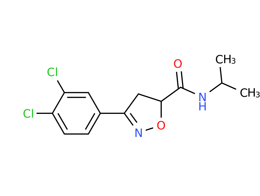 Structure Amb6352047