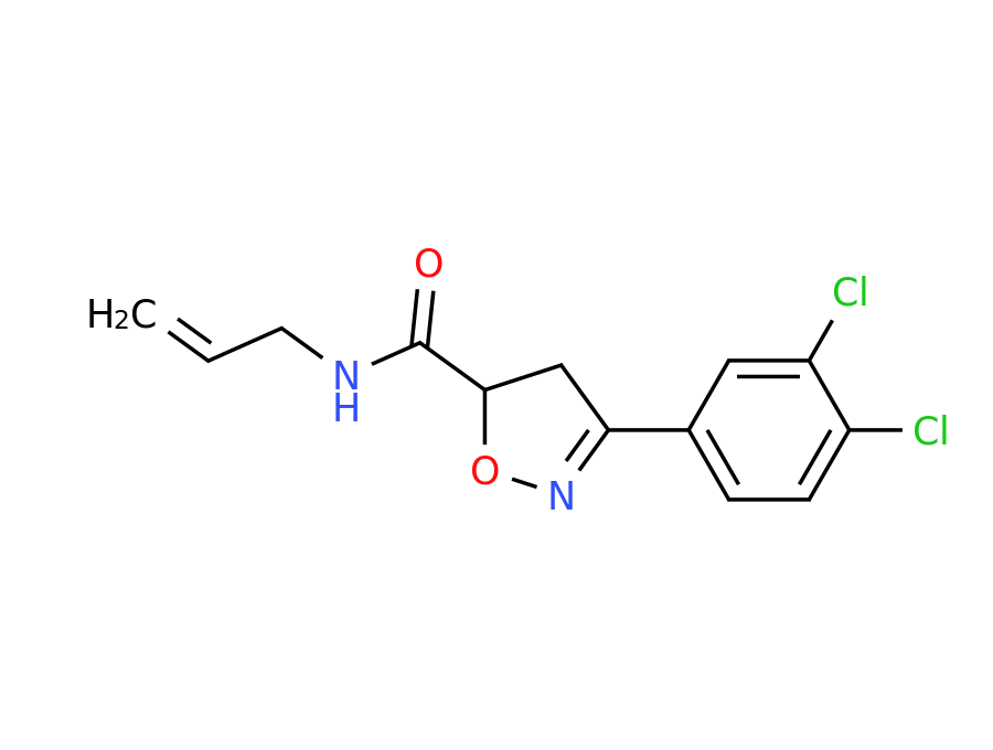 Structure Amb6352049