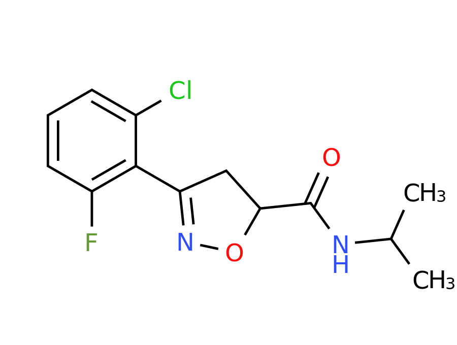 Structure Amb6352084