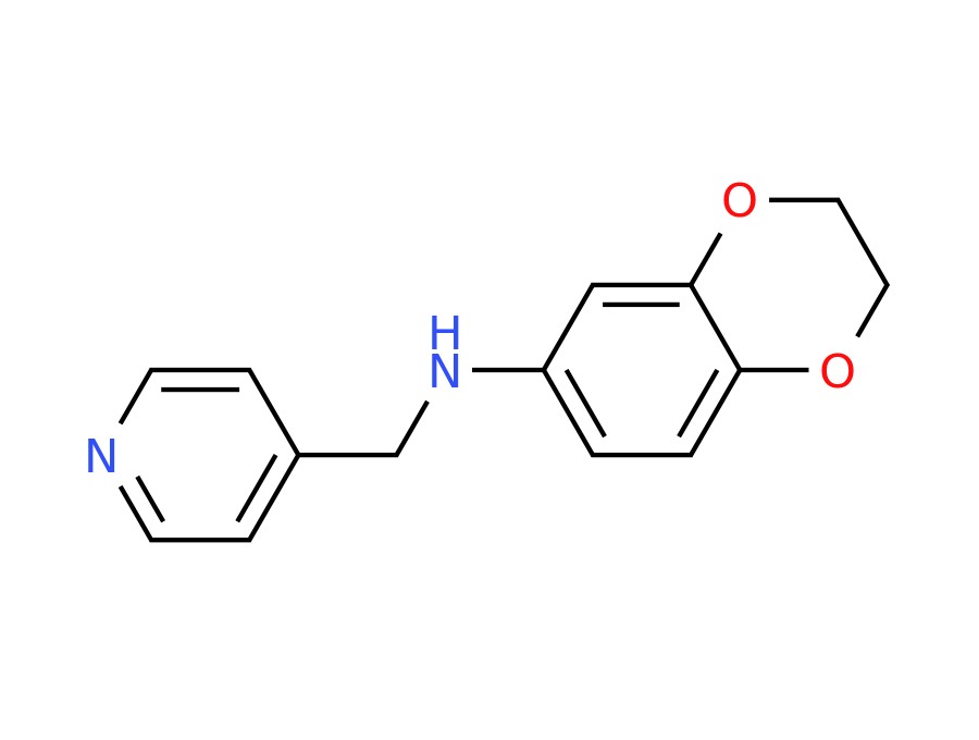 Structure Amb6352113