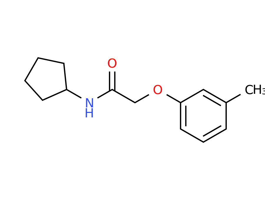 Structure Amb6352121