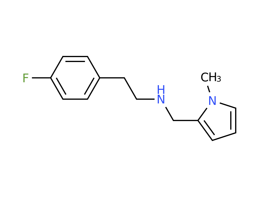 Structure Amb6352135