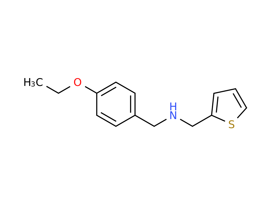 Structure Amb6352154