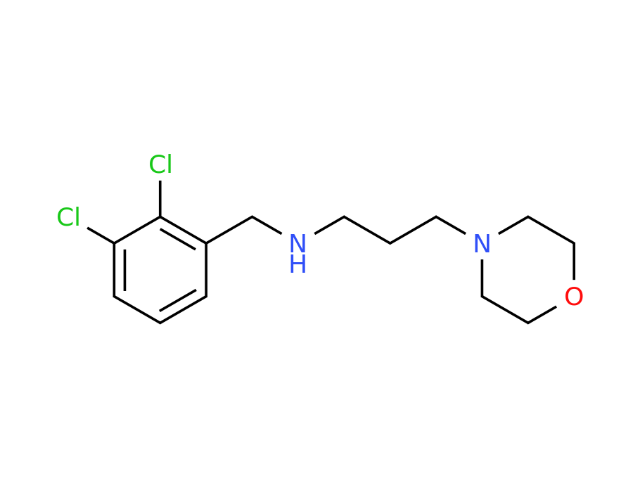 Structure Amb6352183