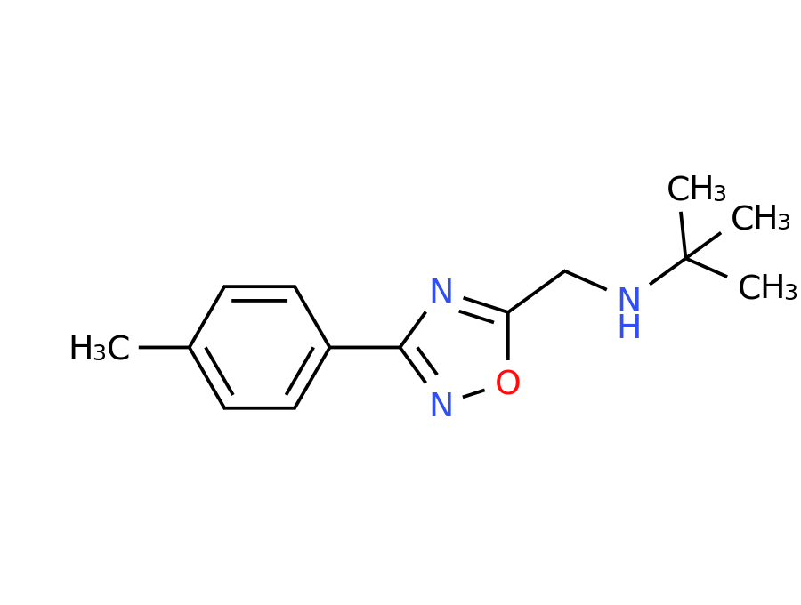 Structure Amb6352193