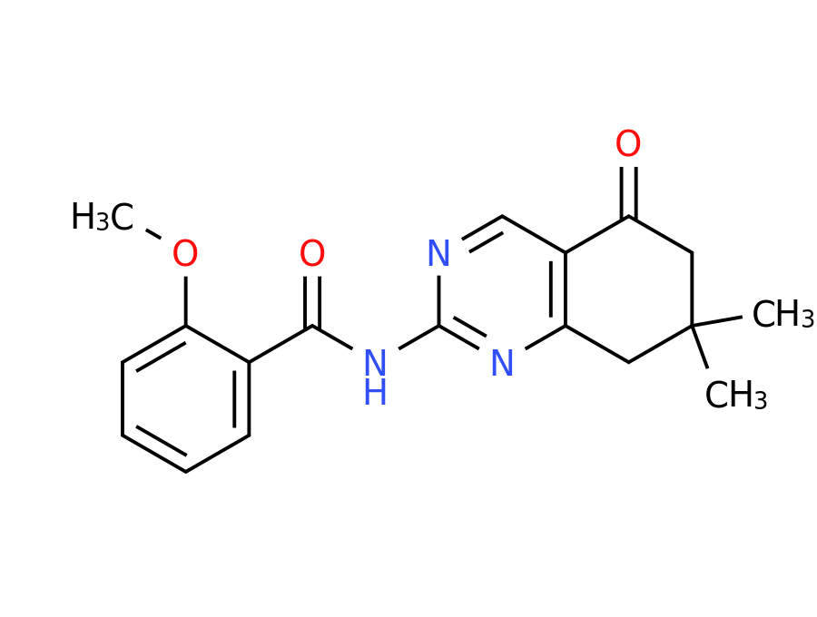 Structure Amb6352377