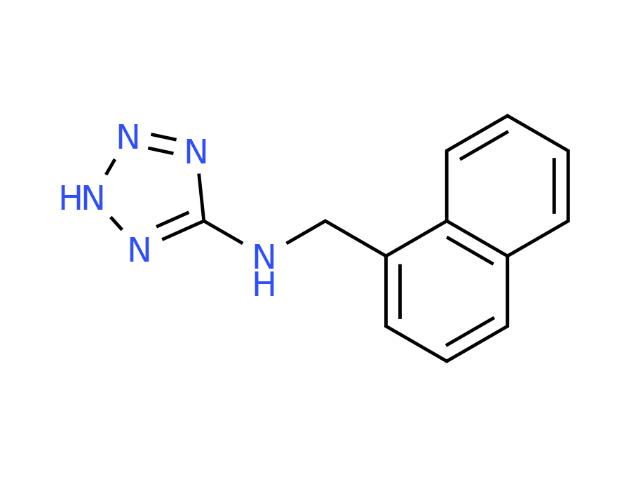 Structure Amb6352415