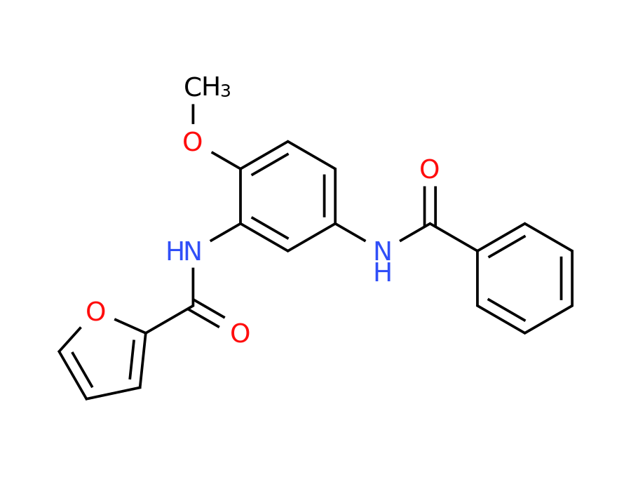 Structure Amb6352441