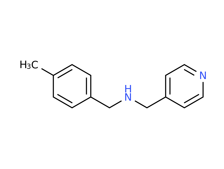 Structure Amb6352450