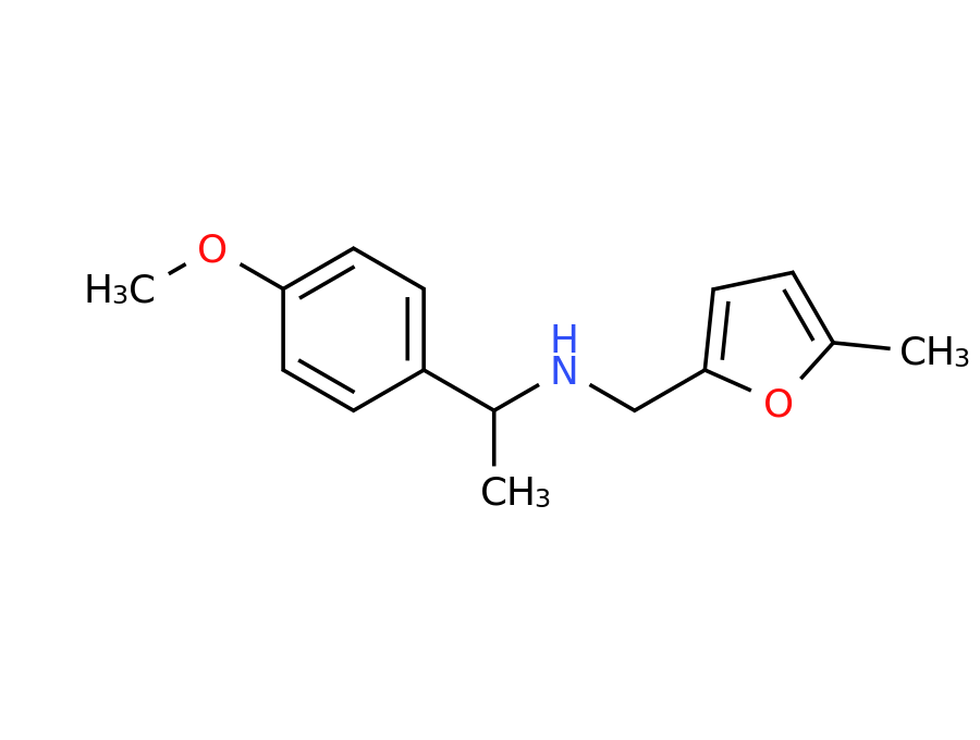 Structure Amb6352455