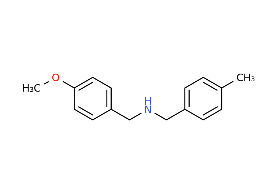 Structure Amb6352456