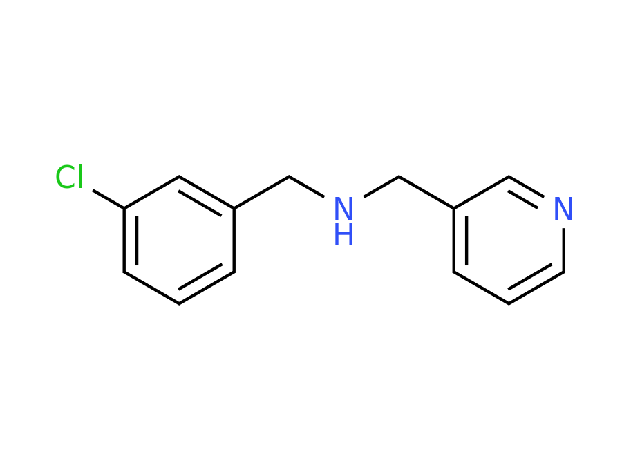 Structure Amb6352462