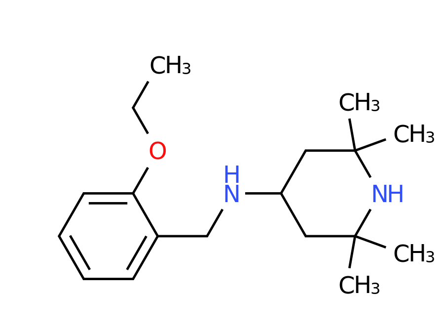 Structure Amb6352468