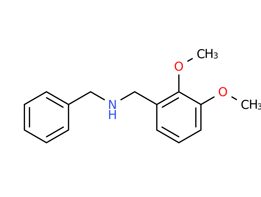 Structure Amb6352469