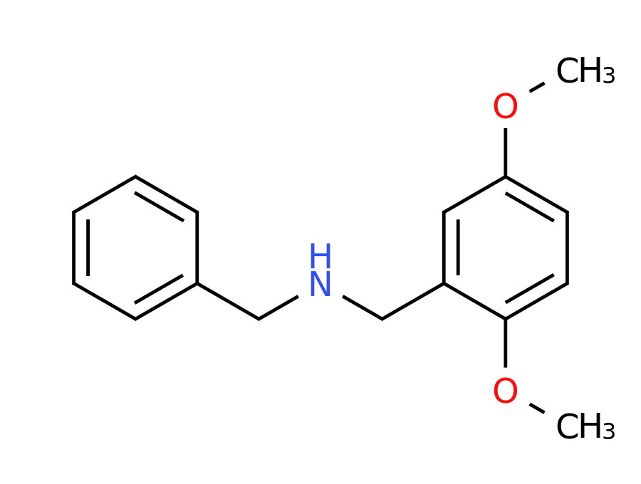 Structure Amb6352470