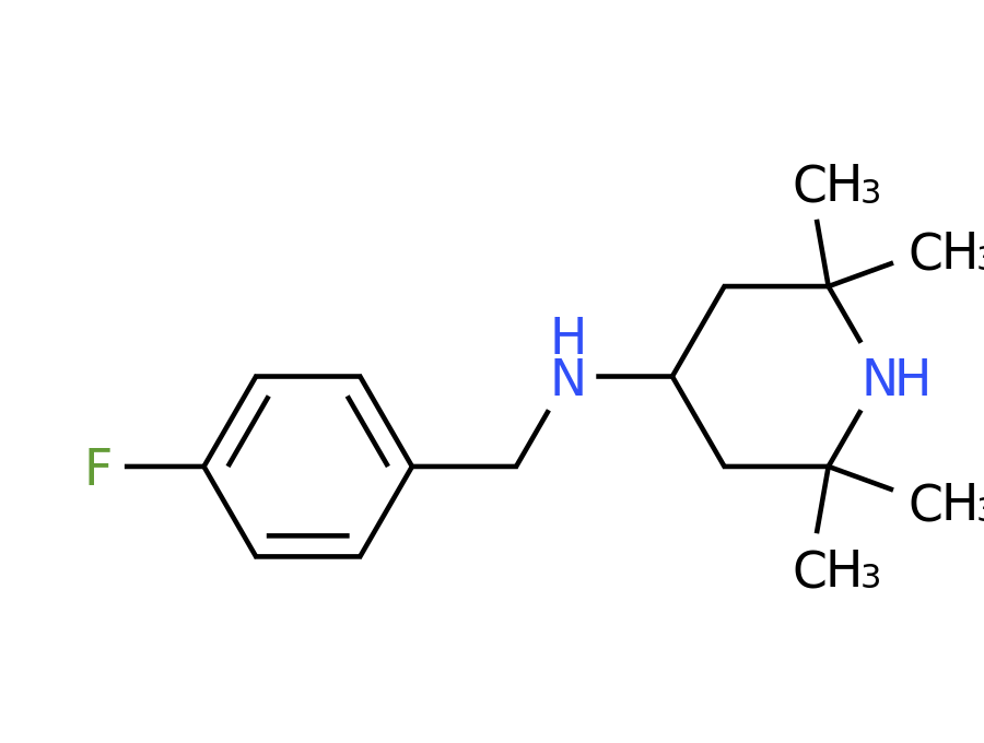 Structure Amb6352473