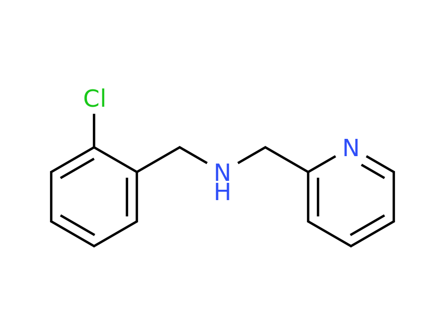 Structure Amb6352474