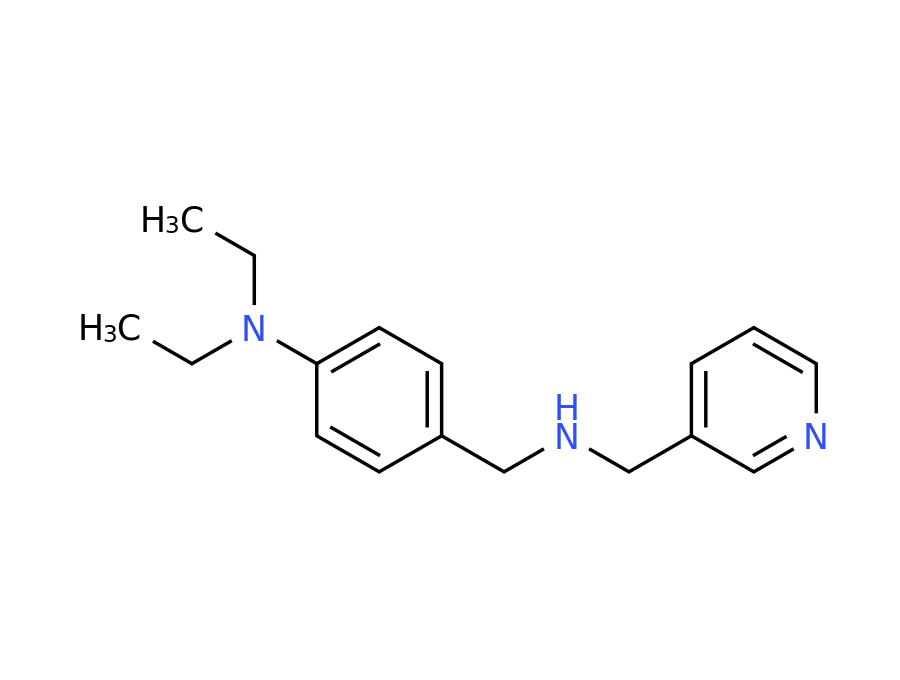 Structure Amb6352478