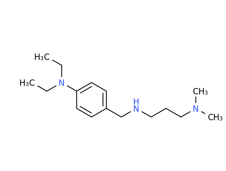 Structure Amb6352481