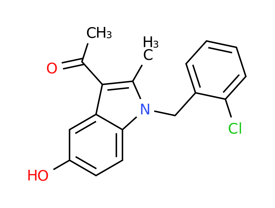 Structure Amb6352588