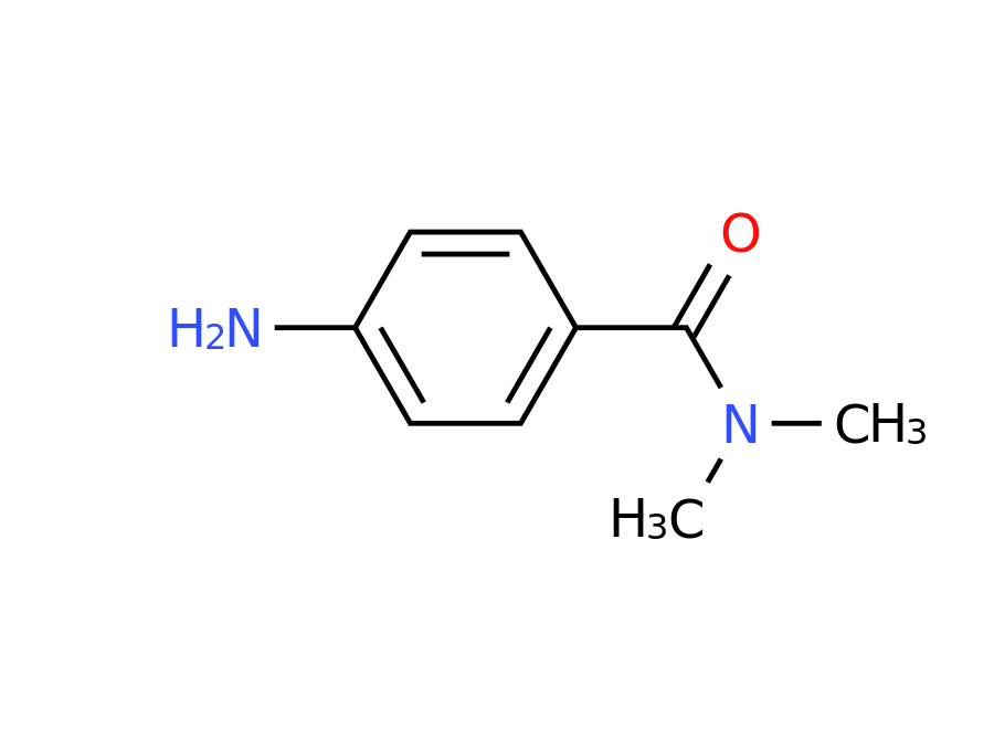 Structure Amb6352617