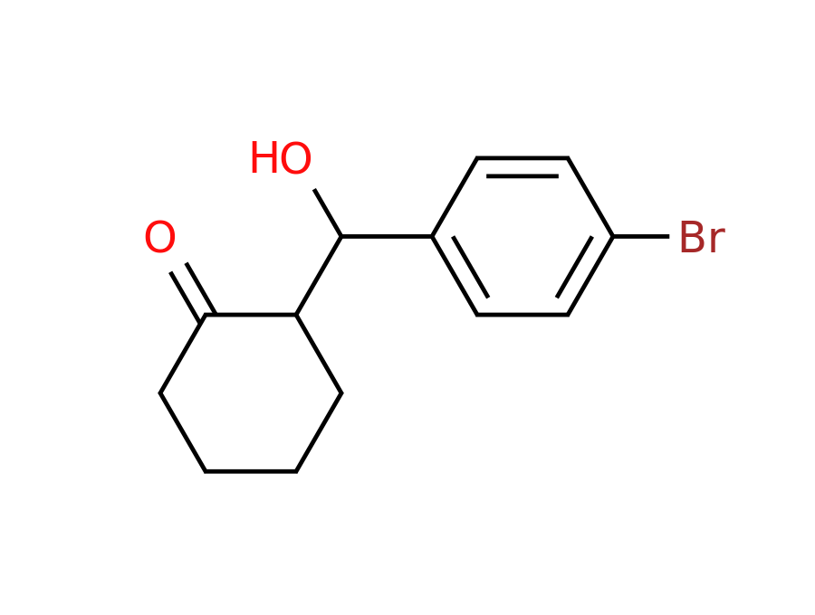 Structure Amb6352665