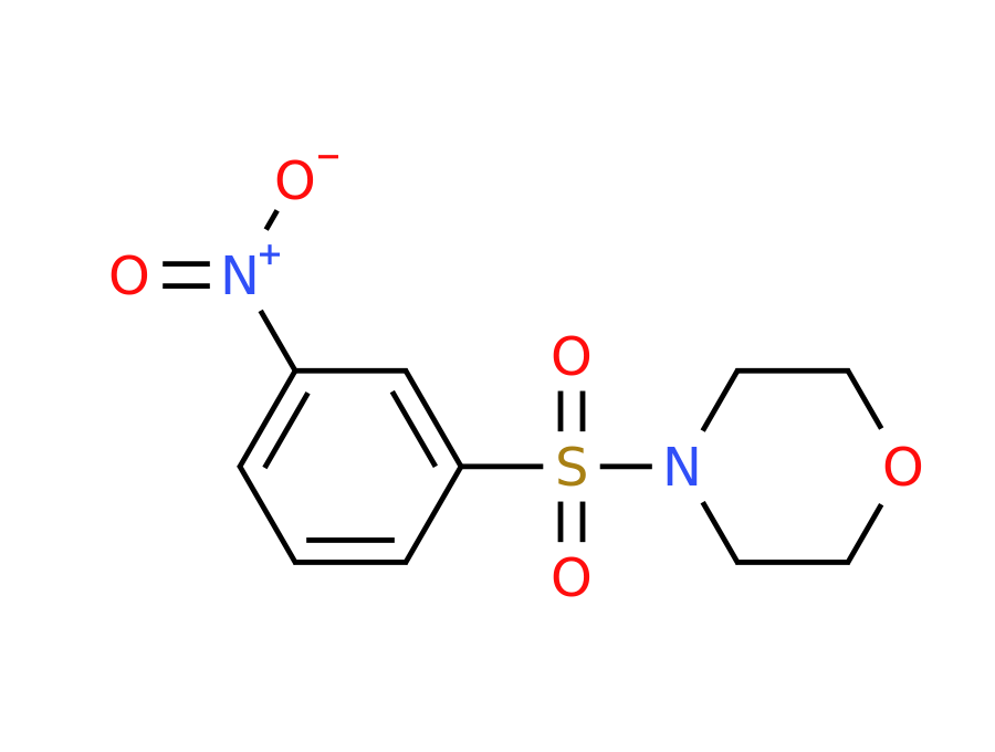 Structure Amb6352673