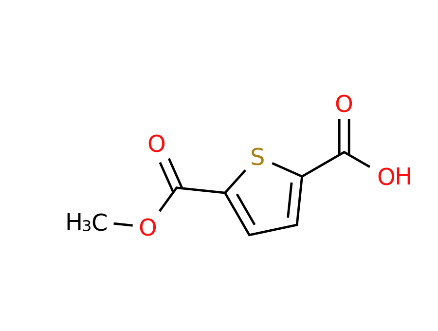 Structure Amb6352679