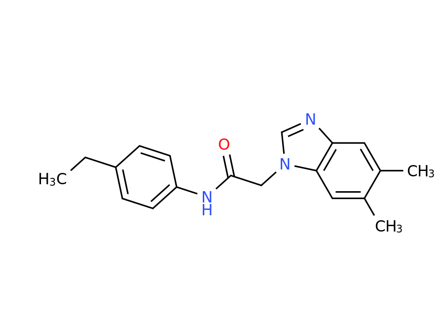 Structure Amb6352748