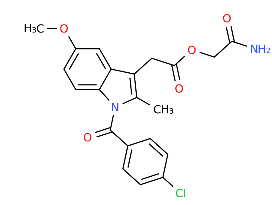 Structure Amb6352773