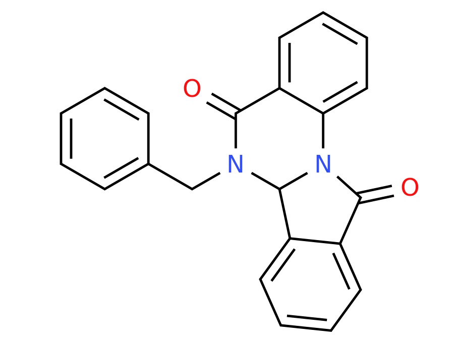 Structure Amb6352796