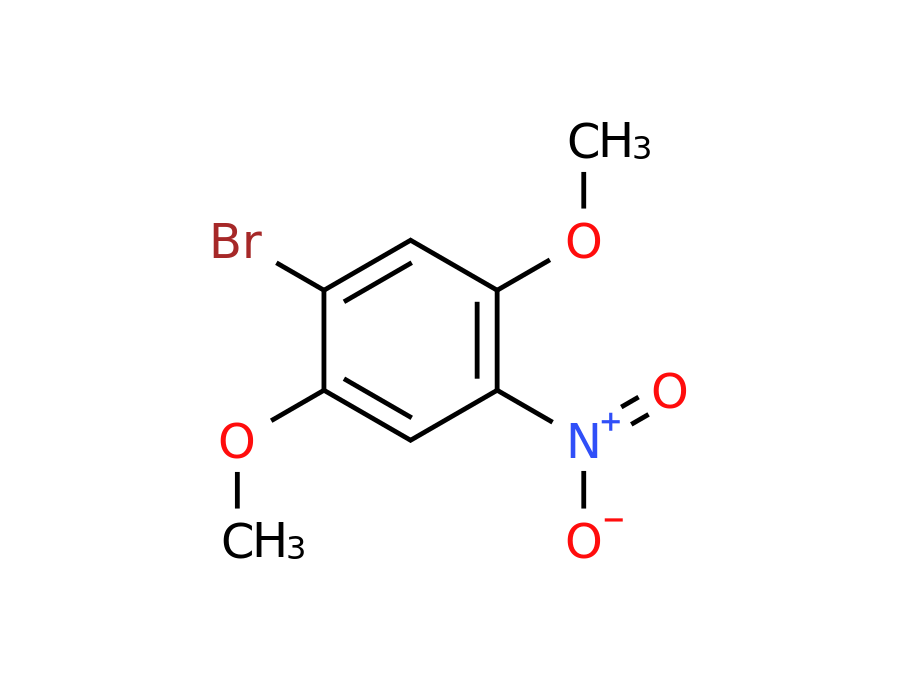 Structure Amb6352819