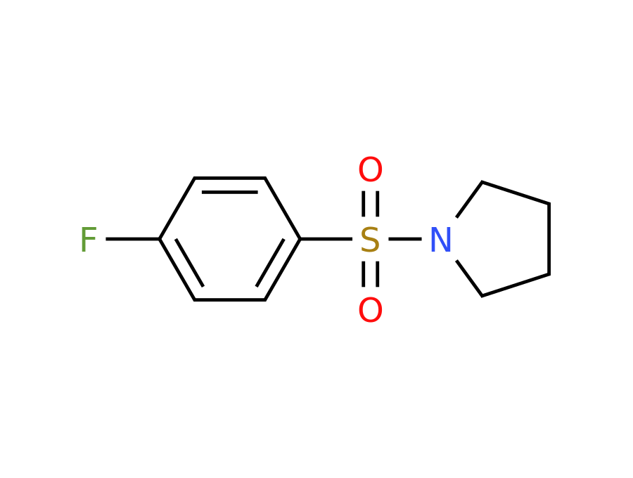 Structure Amb6352820