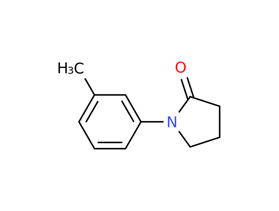 Structure Amb6352826