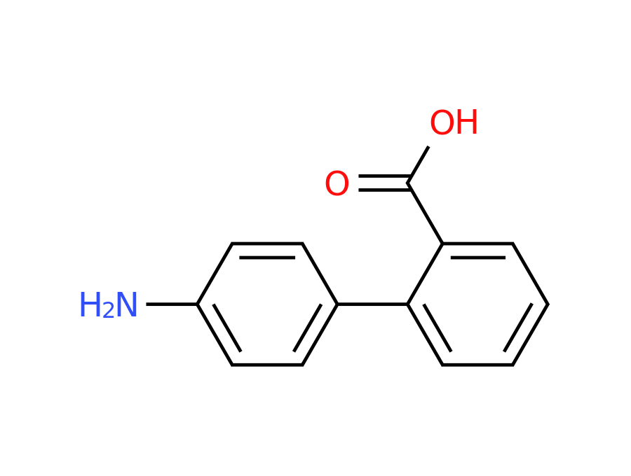 Structure Amb6352832